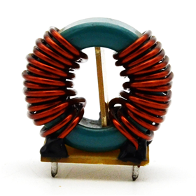 inductance